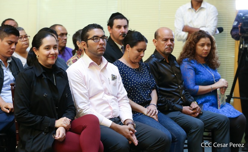 lideres-evangelicos